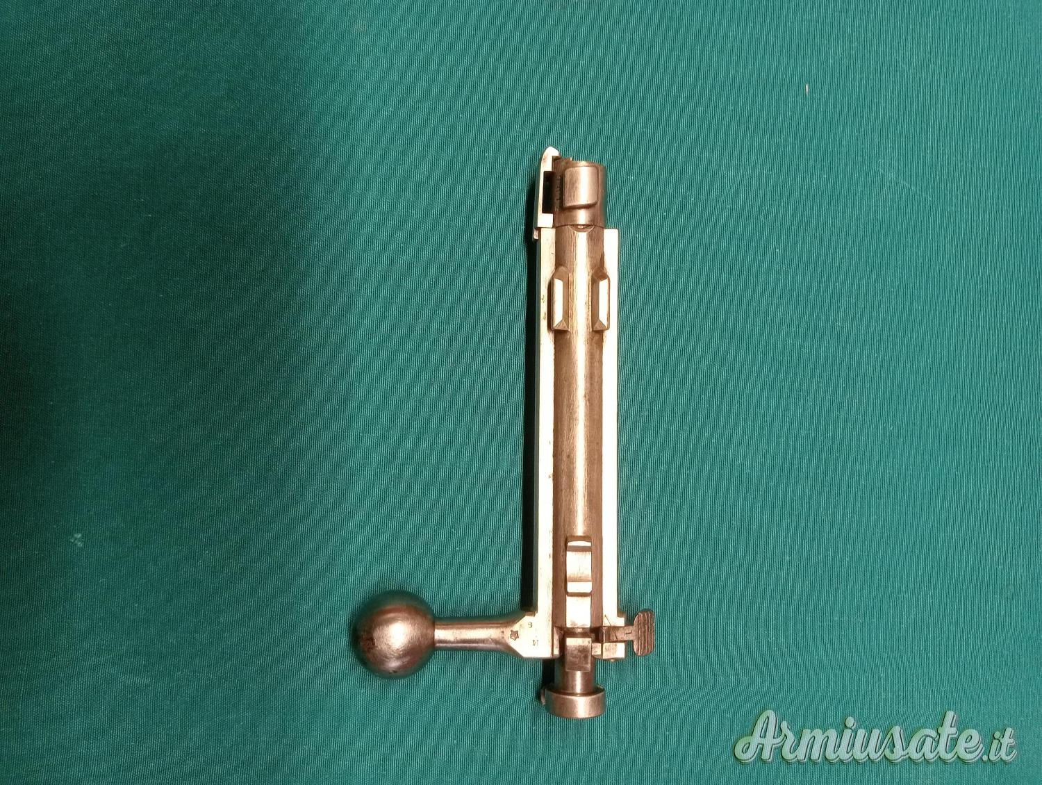 otturatore otturatore