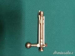 otturatore