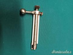 otturatore