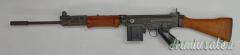 FAL israeliano