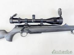 MERKEL RX HELIX - 308 WIN.