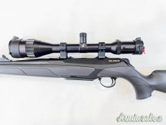 MERKEL RX HELIX - 308 WIN.