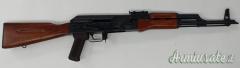 Fucile SDM mod AK47S