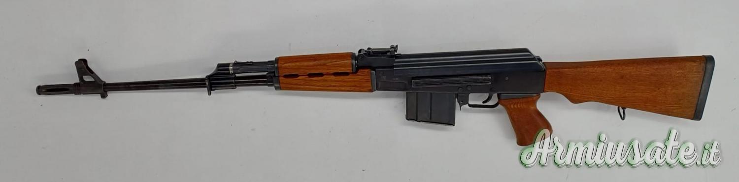 Zastava mod. 76 Zastava mod. 76