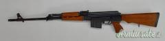 Zastava mod. 76