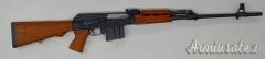 Zastava mod. 76