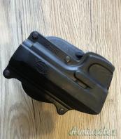Fondina Br2 Fobus Holsters - MADE IN ISRAEL