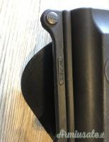 Fondina Br2 Fobus Holsters - MADE IN ISRAEL
