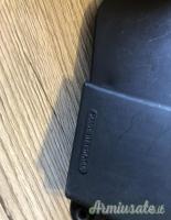 Fondina Br2 Fobus Holsters - MADE IN ISRAEL