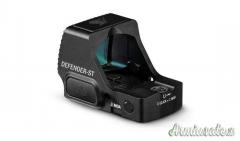 NEW RED DOT VORTEX DEFENDER ST3 MOA