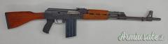 Zastava mod.96