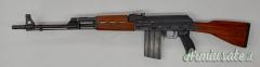 Zastava mod.77
