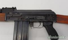 Zastava mod.77