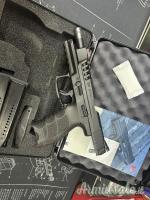 HK Sfp9l 9x21mm IMI