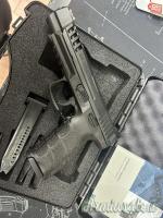 HK Sfp9l 9x21mm IMI