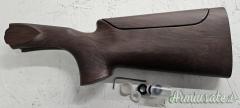Calcio TRAP originale Beretta per DT11 - DT10 - ASE