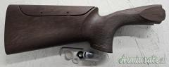 Calcio TRAP originale Beretta per DT11 - DT10 - ASE