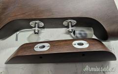 Calcio TRAP originale Beretta per DT11 - DT10 - ASE