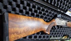 Browning ECLIPSE GOLD BAR III .30-06 Springfield