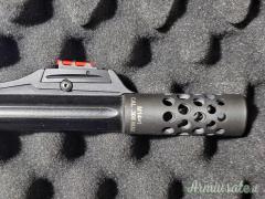 Browning ECLIPSE GOLD BAR III .30-06 Springfield