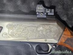 Browning ECLIPSE GOLD BAR III .30-06 Springfield