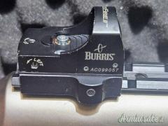 Browning ECLIPSE GOLD BAR III .30-06 Springfield