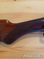 Beretta 416 vittoria 20