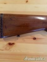Beretta 416 vittoria 20