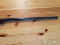Beretta 416 vittoria 20