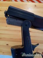 Beretta 416 vittoria 20