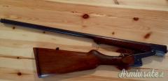 Beretta 416 vittoria 20