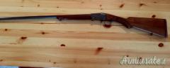Beretta 416 vittoria 20