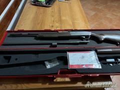 Winchester combo sx3 calibro 12