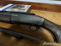 Winchester combo sx3 calibro 12
