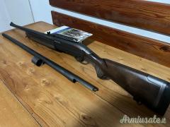 Winchester combo sx3 calibro 12