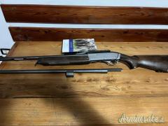 Winchester combo sx3 calibro 12
