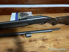Winchester combo sx3 calibro 12