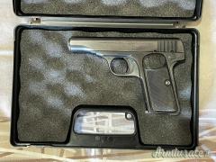 Browning