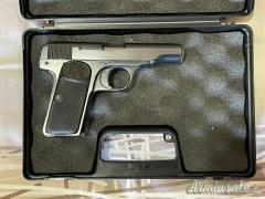Browning