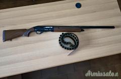 ATA ARMS NEO 12