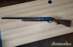 ATA ARMS NEO 12