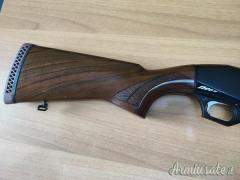 ATA ARMS NEO 12