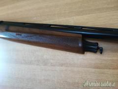 ATA ARMS NEO 12
