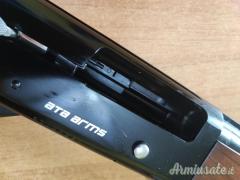 ATA ARMS NEO 12