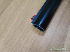 ATA ARMS NEO 12