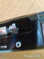 ATA ARMS NEO 12