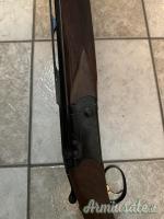 Beretta 682 X 12 Trap