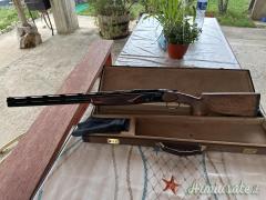 Beretta 682 X 12 Trap
