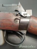 Enfield N4 MkI* del 1944 Long Branch cal.303BR