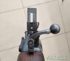 Enfield N4 MkI* del 1944 Long Branch cal.303BR